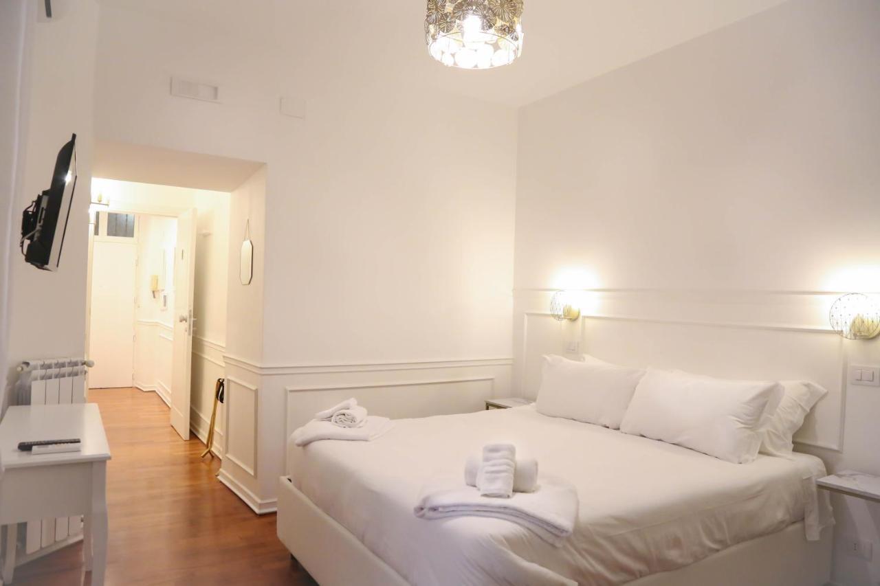 Mama House Bed & Breakfast Roma